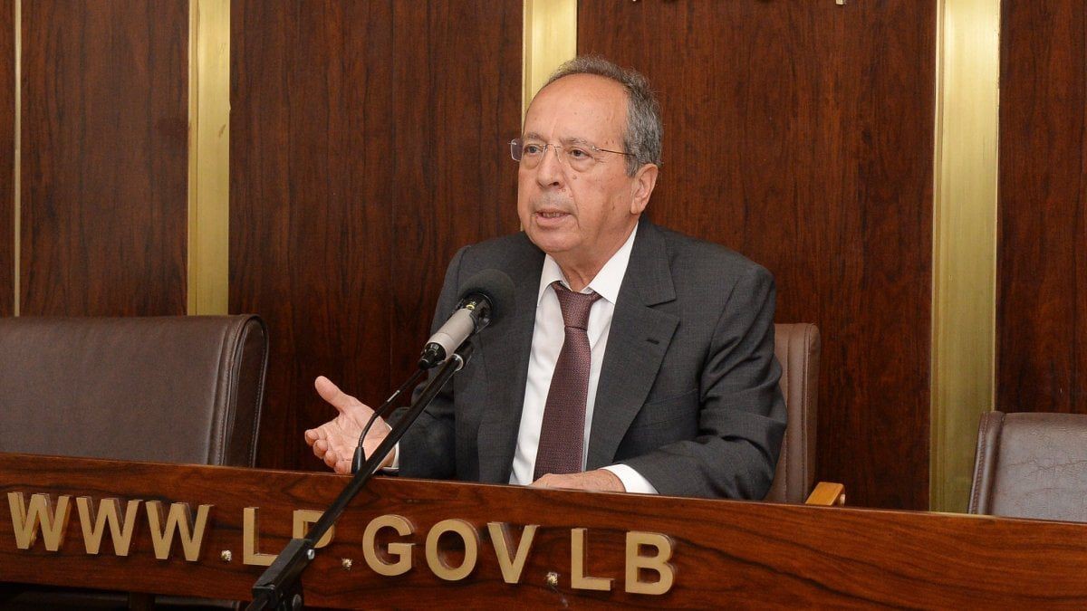 جميل السيد.jpg