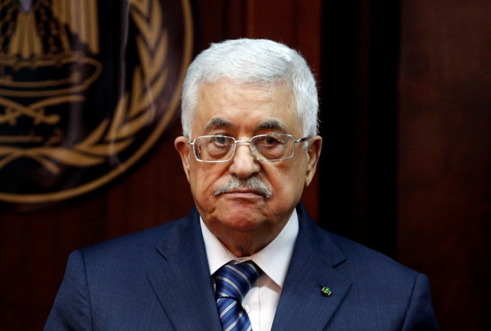 mahmoud-abbas.jpeg