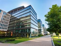 مستشفى سو سو روكا.jpg