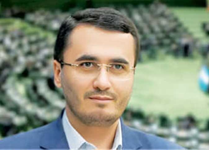 متفكر آزاد..jpg