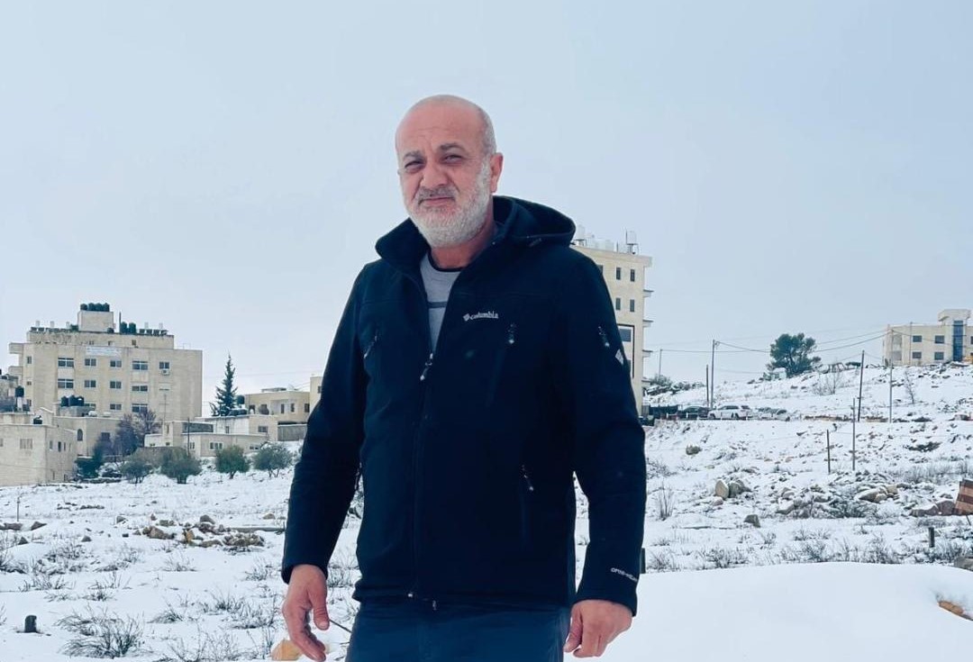 شهيد 2.jpg-9d4284eb-9c78-4b3e-abb5-e12a52041ad2.jpg