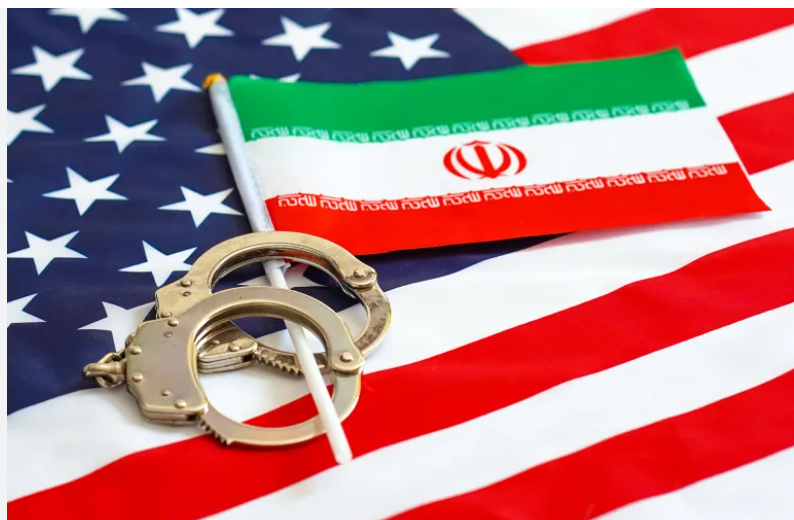 العقوبات على إيران.png