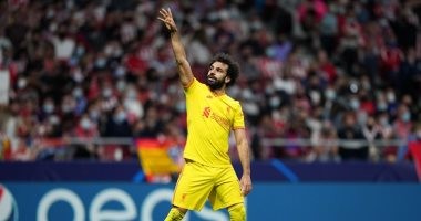 202110191117371737 (1).jpg