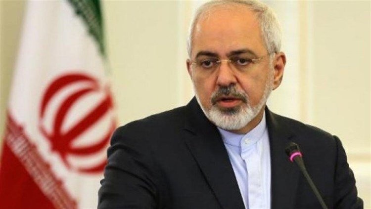 190225101930765_zarif.jpg