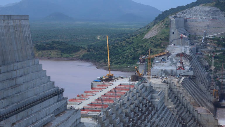 2019-10-01t085734z_1899615693_rc1639395e00_rtrmadp_3_ethiopia-dam.jpg