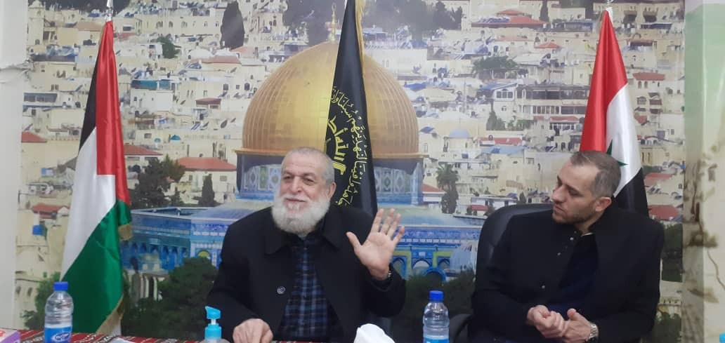 WhatsApp Image 2021-12-23 at 7.36.11 PM.jpeg