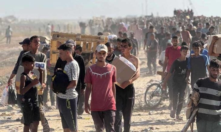 المساعدات في رفح 2.jpg