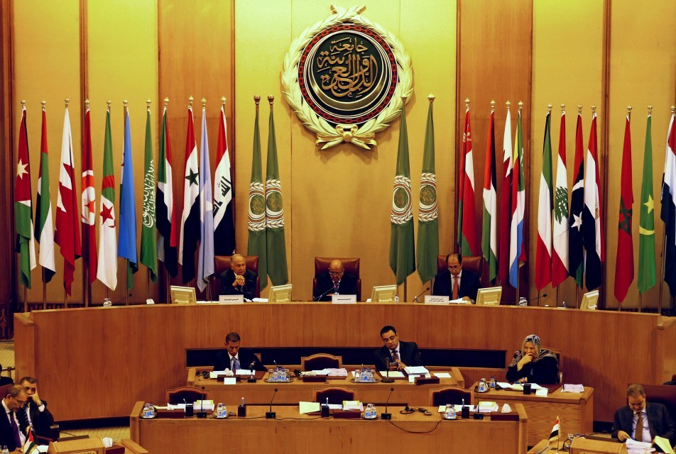 2017-09-12T115335Z_776120361_RC1A34BAFD00_RTRMADP_3_EGYPT-ARAB-LEAGUE-952x640.jpg