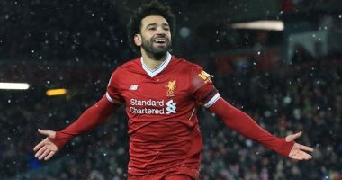 محمد صلاح.jpg