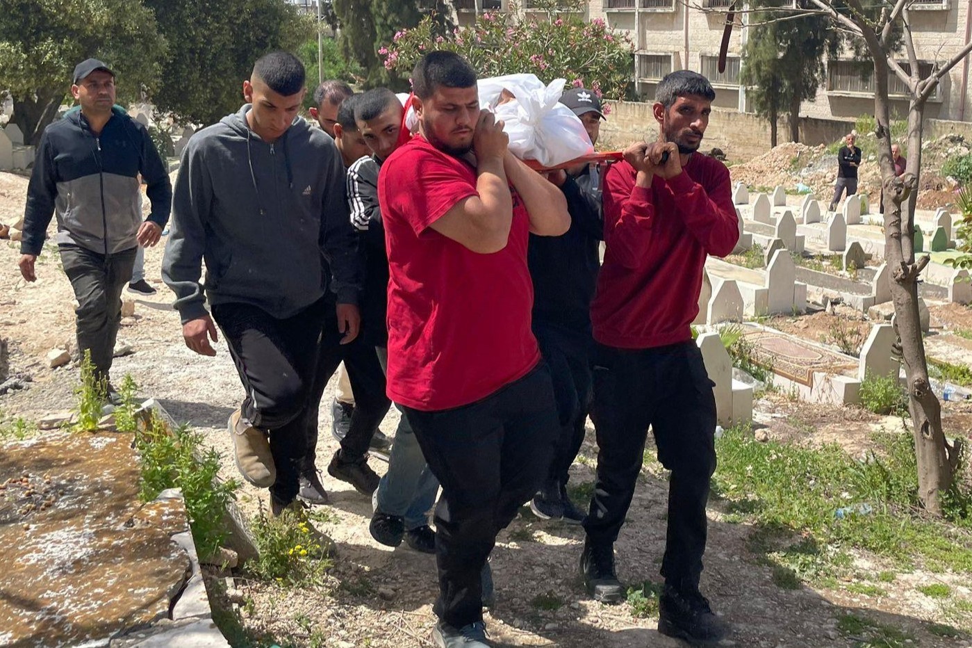 WafaImage (1).jpg-fc943cc4-de5f-4b8e-bff1-e3a5f16f36bc.jpg