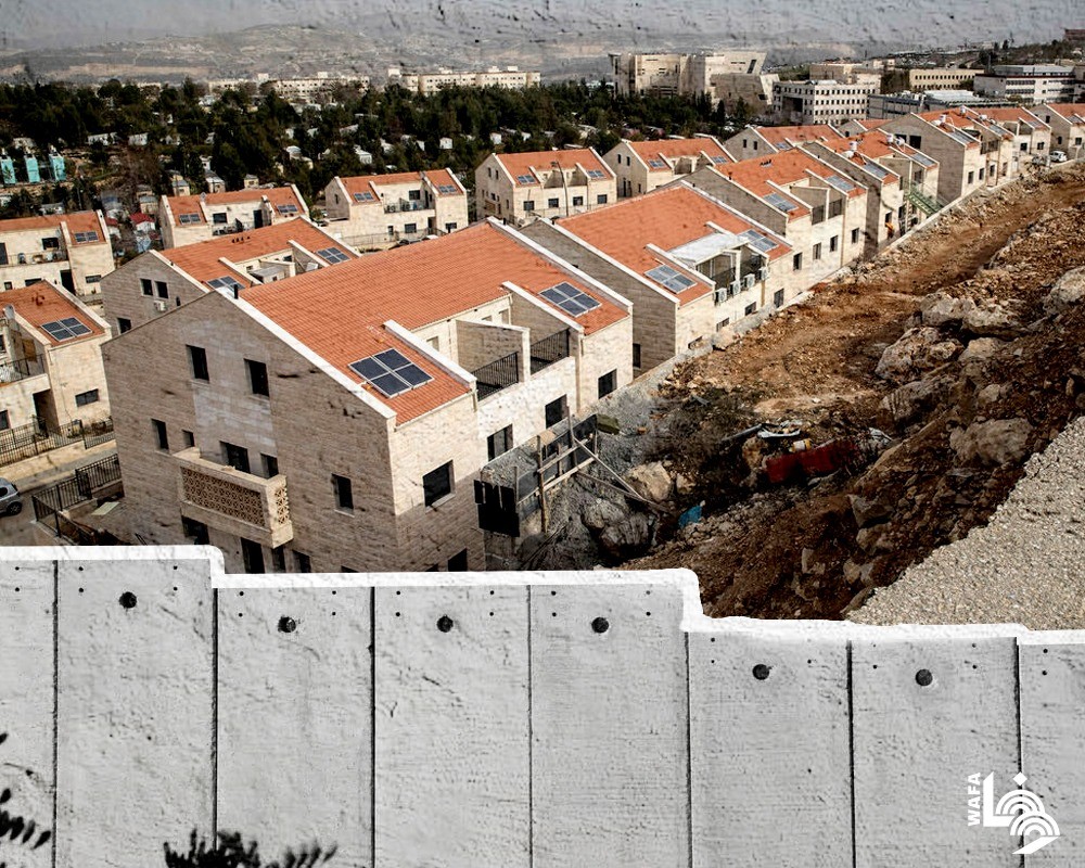 الاستيطان بشع.jpg-6479f534-afd9-43cd-9b36-97a38da5ba8c.jpg-132fe669-d231-4f81-a8e6-eb322e210d18.jpg