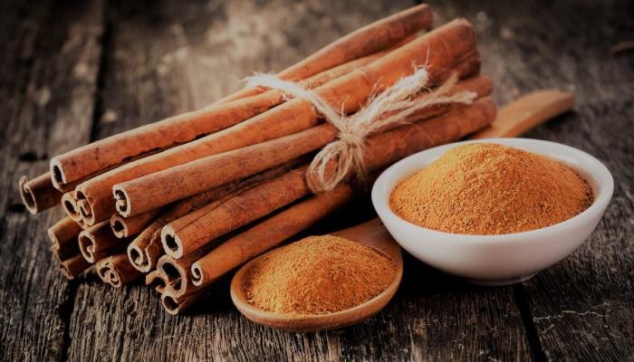 133-005114-benefits-cinnamon-including-prevention-diabetes_700x400.jpg