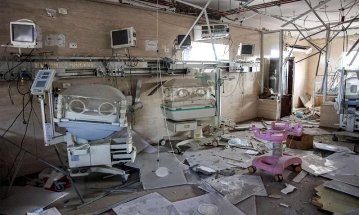 gaza-hospital-inside-730x438-1-730x438.jpg