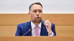 وزير الخارجية البلجيكي.jpeg