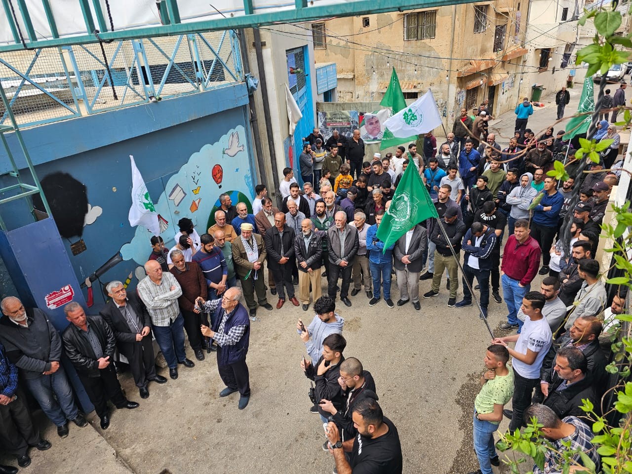 وقفة لبنان.jpg