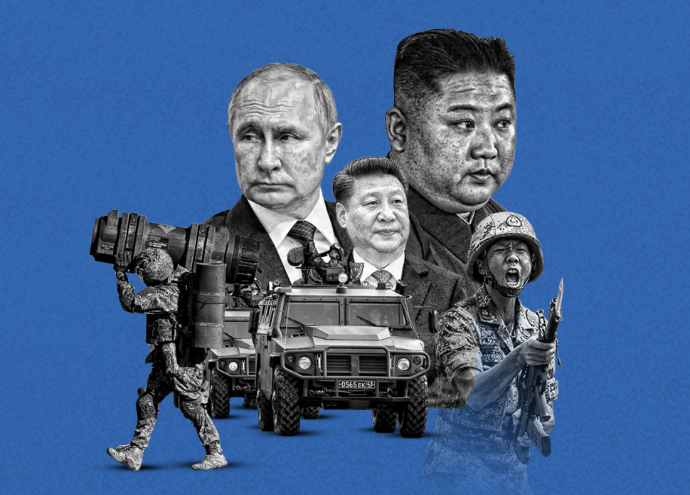 التحالف-الفضفاض-970x695 (1).png