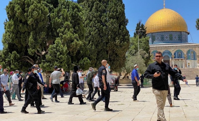 aqsa5.jpg