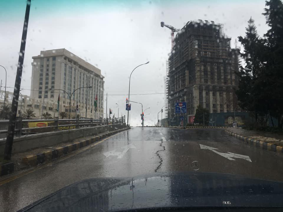 WhatsApp Image 2020-03-21 at 11.05.00 AM (1).jpeg