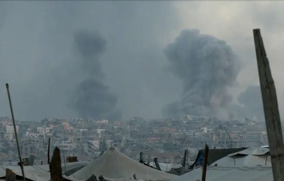 قصف خانيونس.png