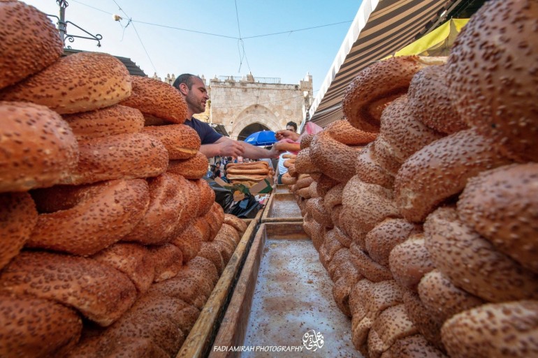 WhatsApp Image 2020-02-12 at 4.45.22 PM.jpeg