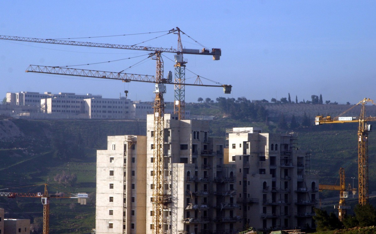 Px071.jpg