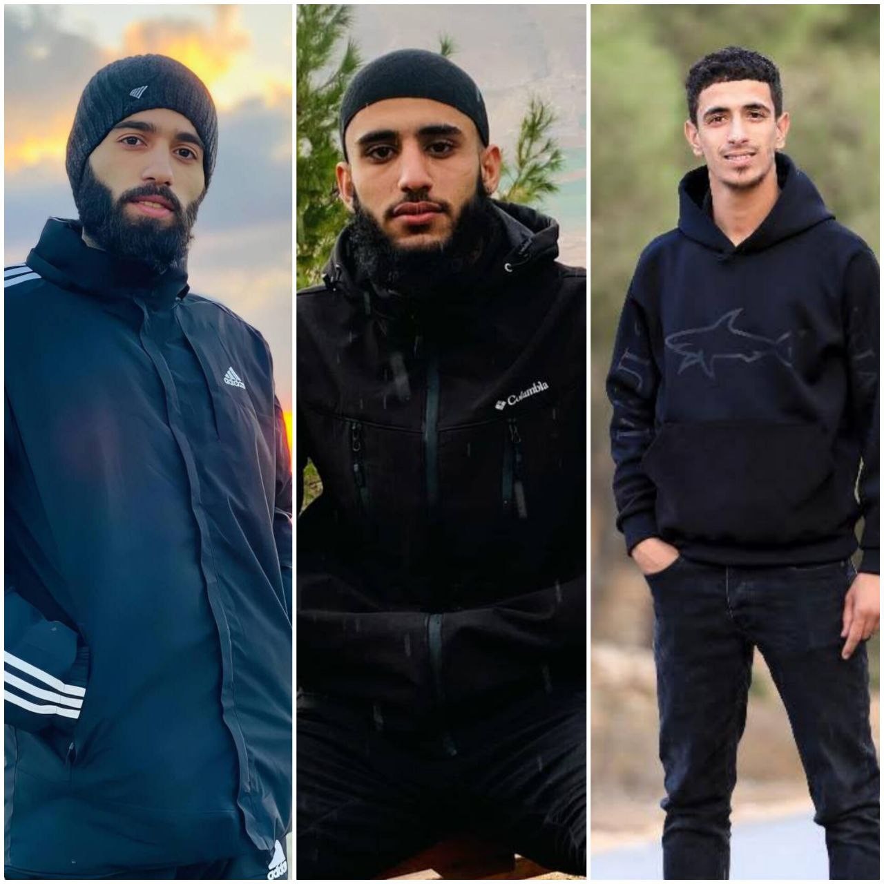 شهداء طمون.jpg