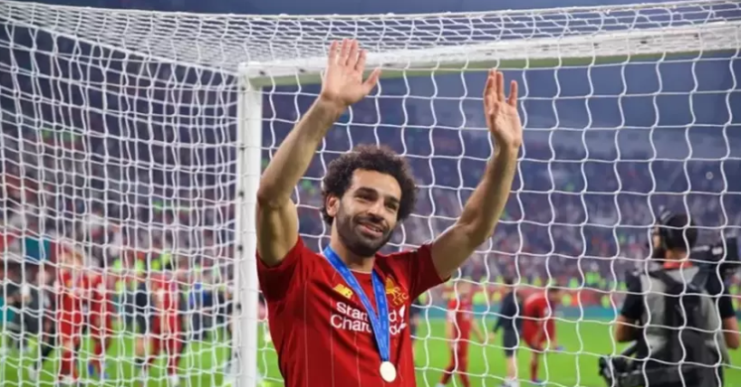 لقطة الشاشة 2023-09-01 140120.png