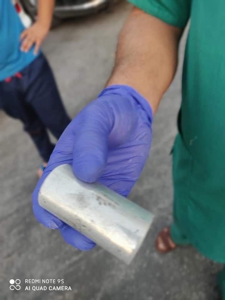 WhatsApp Image 2020-08-30 at 9.23.12 AM (1).jpeg