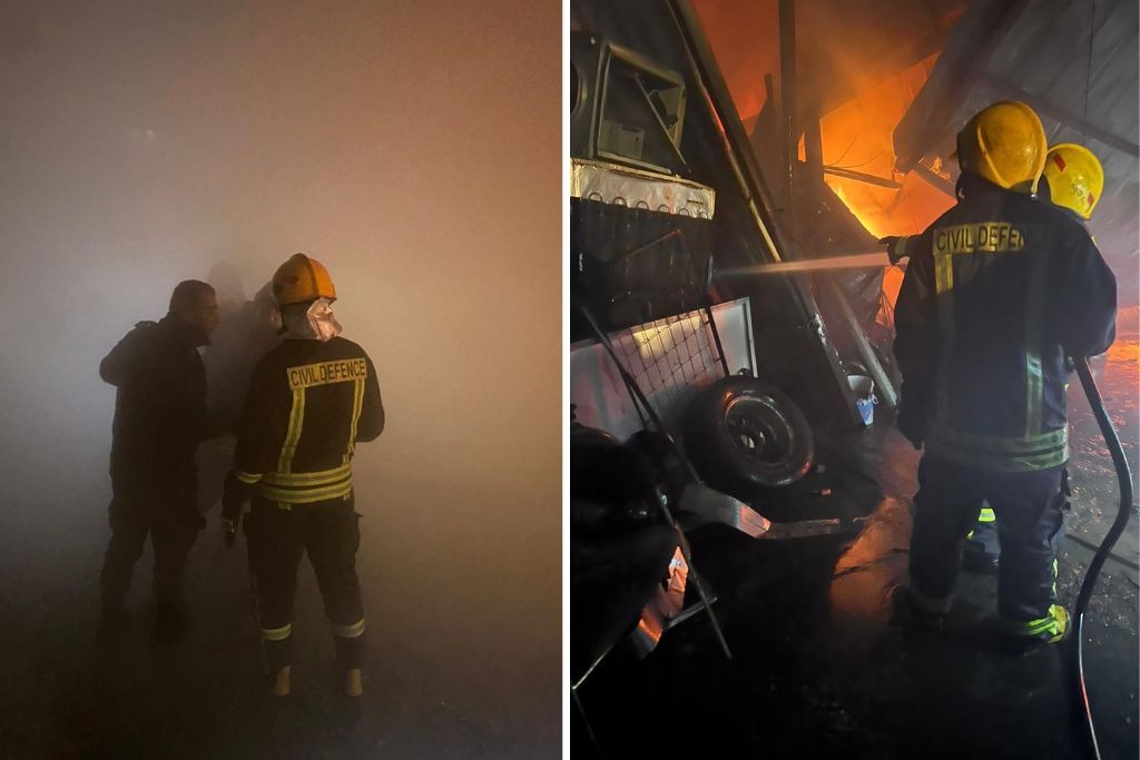 AFP (2).jpg-d9693928-431a-424b-87fa-65063d22f9eb.jpg