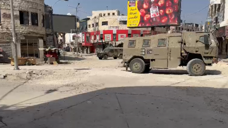 [kdk 2.png-bb436534-24c7-4e94-9e8b-637816563e58.png