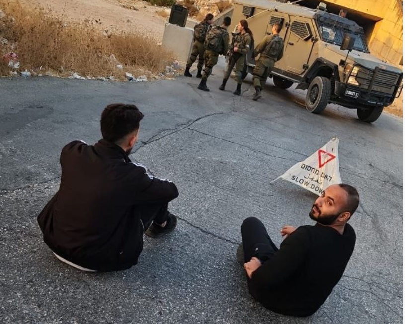 لقطة الشاشة 2023-09-02 092014.png