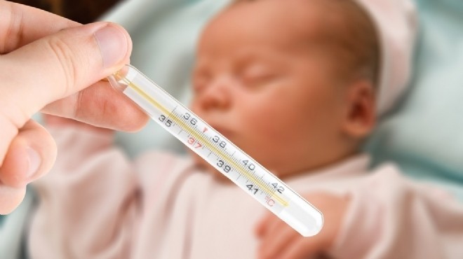 91523_660_baby-fieber-1.jpg