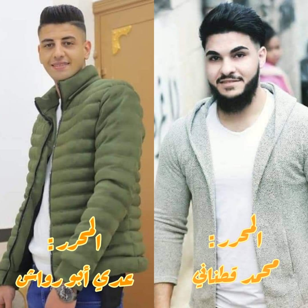 WhatsApp Image 2022-03-16 at 1.51.29 PM.jpeg