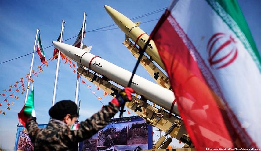 صواريخ الحرس الثوري.jpg