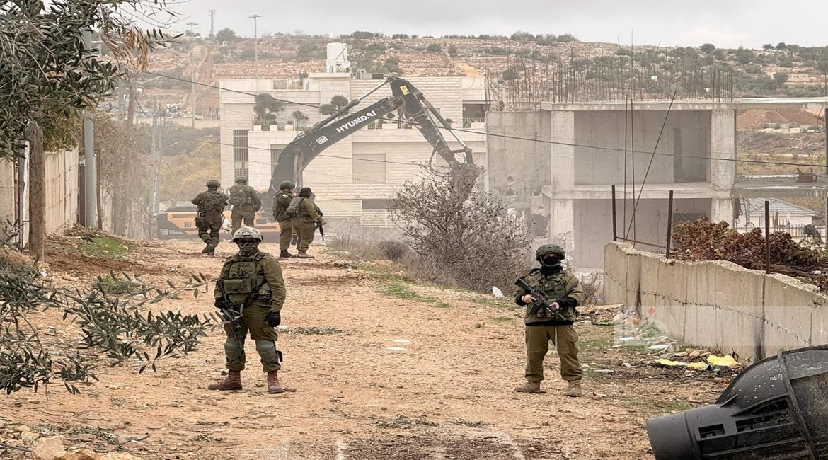 WhatsApp Image 2025-11-25 at 10.28.11 AM.jpeg-f9e25a57-b7a9-4e4a-b162-0478f3360122.jpeg-544db3bd-50b8-46ee-abbd-faf9cea7386f.jpeg