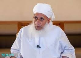 مفتي سلطنة عمان.jpg