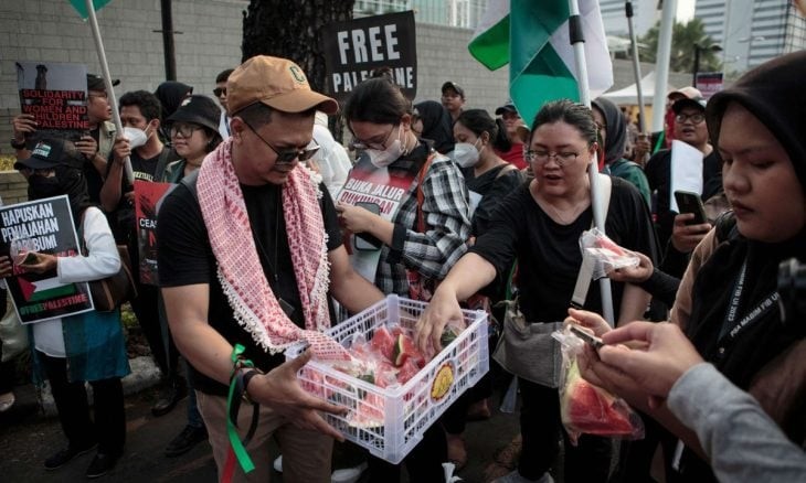 palestine-demo-melon-730x438.jpg