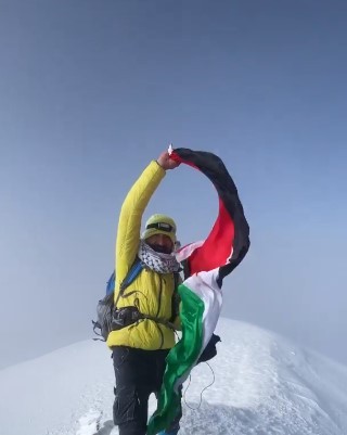 لقطة الشاشة 2021-08-15 175429.jpg