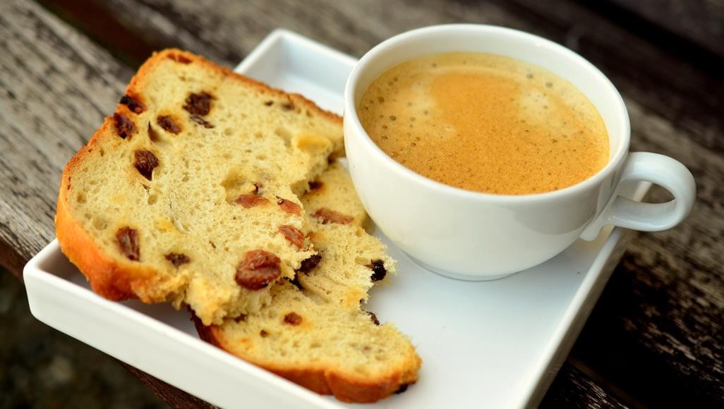 580 (1).jpg