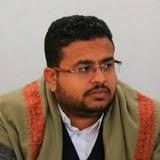 نصر الدين عامر.jpeg