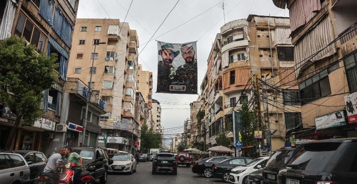 الضاحية الجنوبية 2.jpg