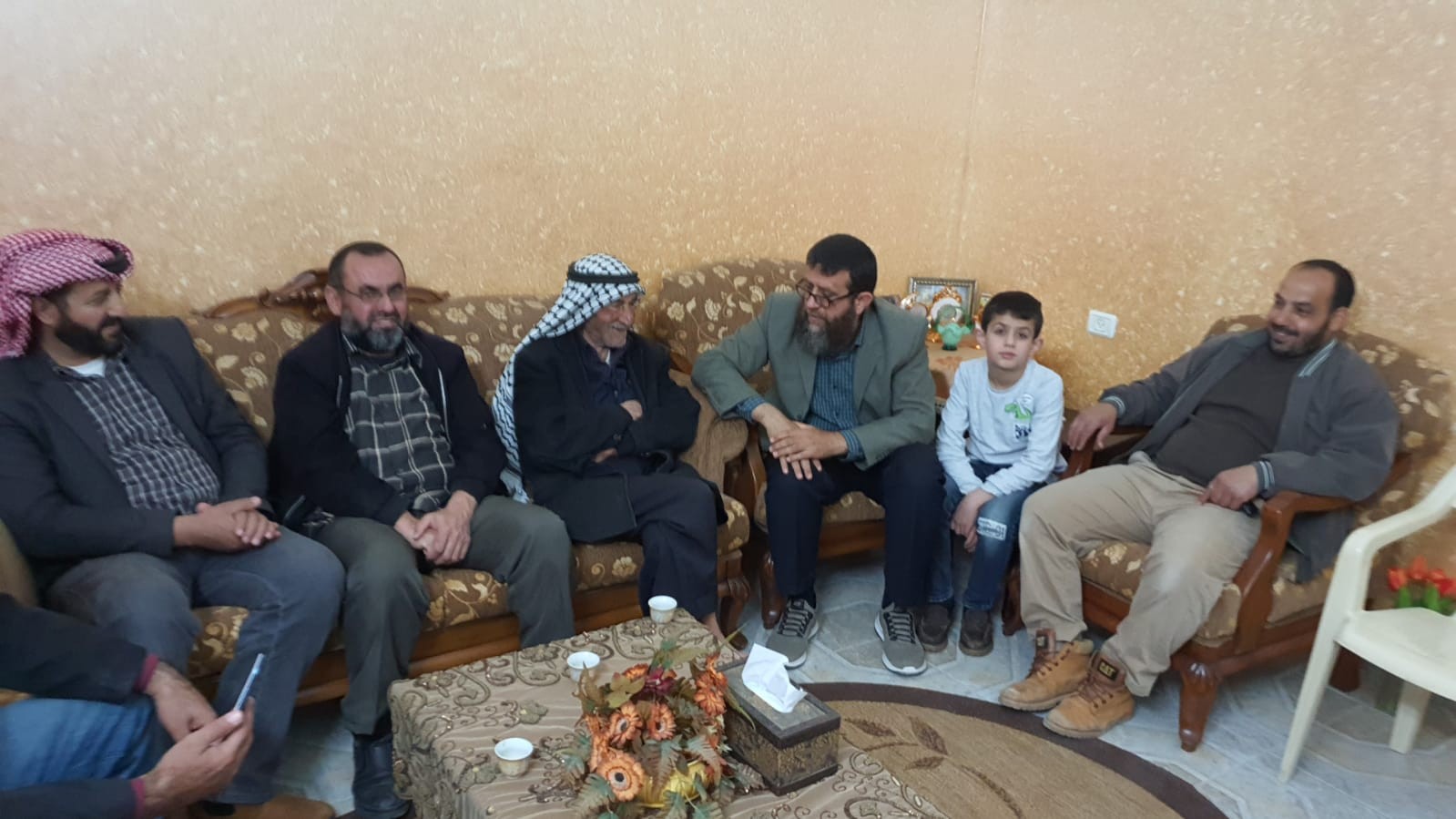 WhatsApp Image 2021-04-06 at 12.25.07 PM.jpeg