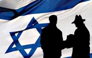 الاحتلال يتنكر لعملائه ويرميهم في الشارع