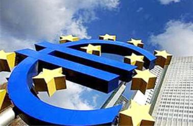 الاتحاد الأوروبي يدعو للهدوء ويدين عملية القدس المحتلة
