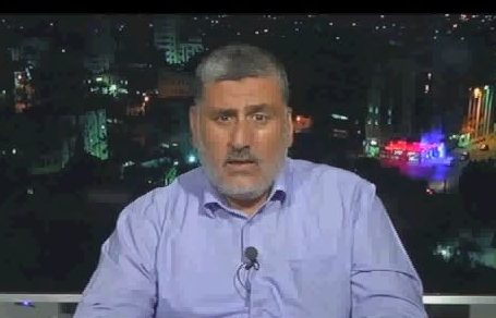 المدلل: خيار شعبنا الفلسطيني هو المقاومة