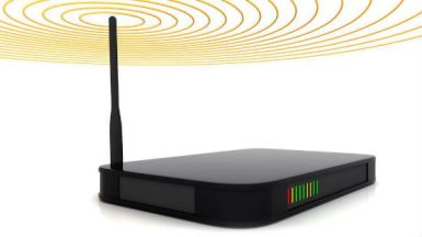 نصائح لتحسين وتسريع 