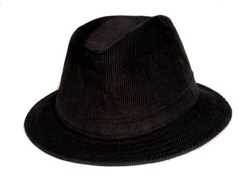 قبعة كهربائية للمخ لزيادة نسبة الذكاء 