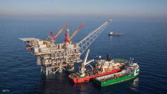 القاهرة.. داعمو 