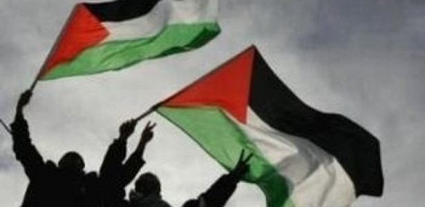 الأجندة المحلية في نشرة صباح  فلسطين