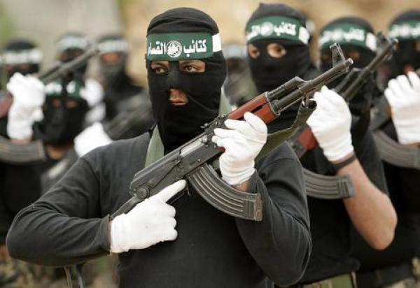 كتائب القسام تؤكد تمكنها من قتل 8 جنود للاحتلال